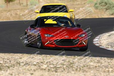 media/Sep-20-2023-Open Track Racing (Wed) [[e59f225867]]/Blue Group/Session 2 (Turn 5)/